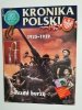 KRONIKA POLSKI NR 32